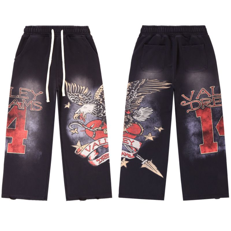102_Valley Dream Tracksuit
