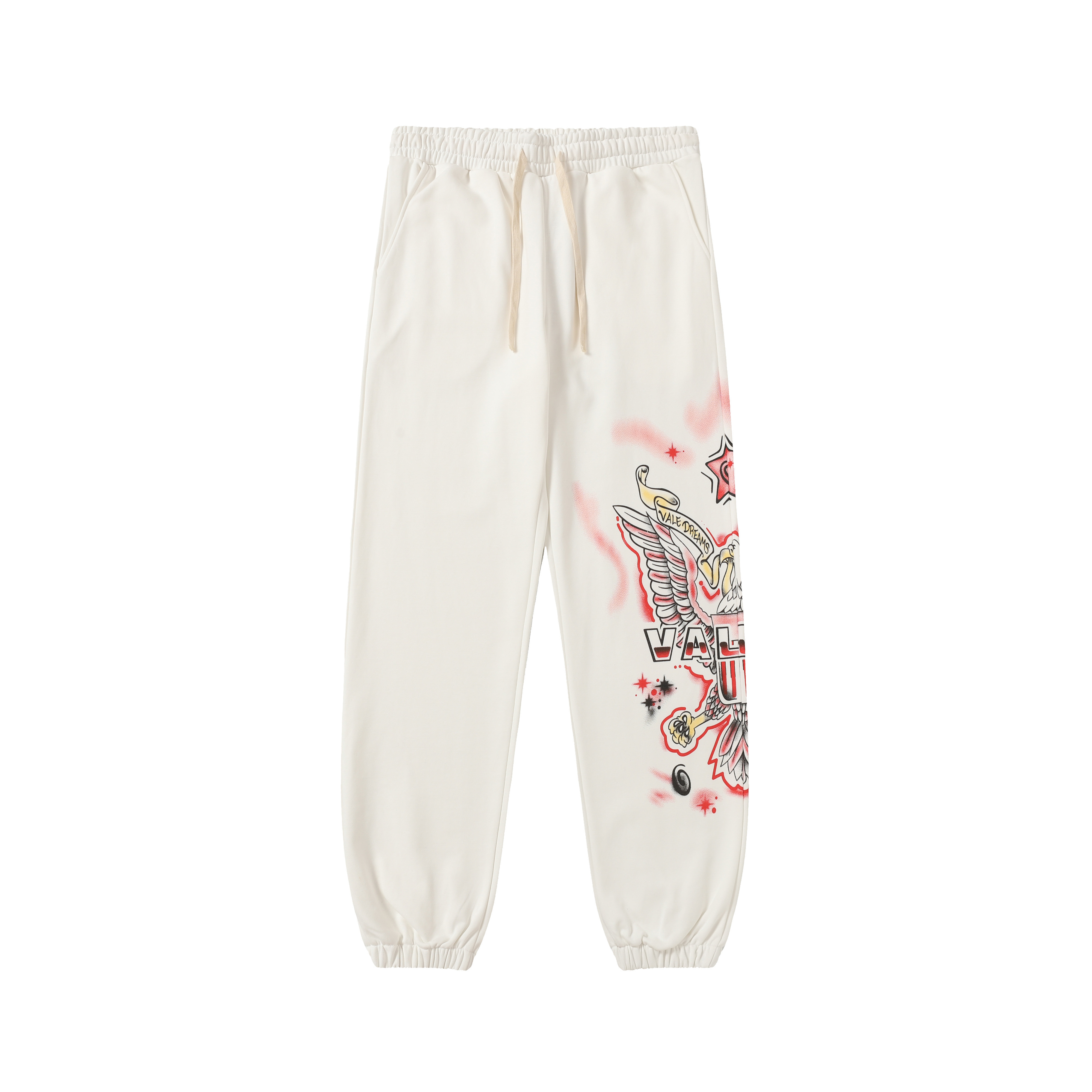 104_Valley Dream Tracksuit