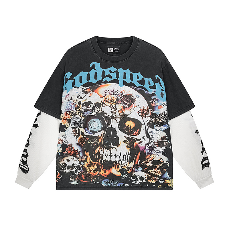 1_Godspeed Long Sleeves