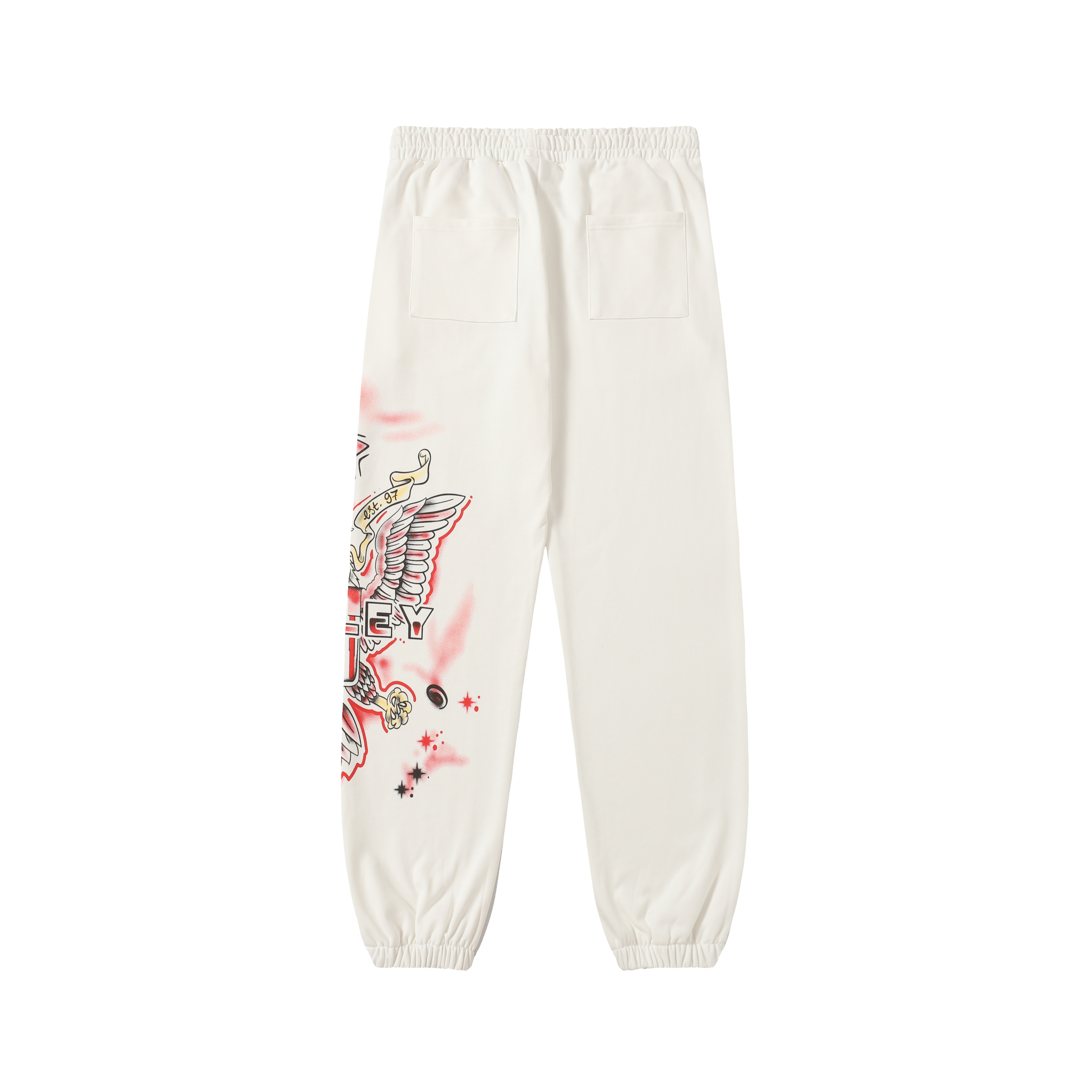 104_Valley Dream Tracksuit