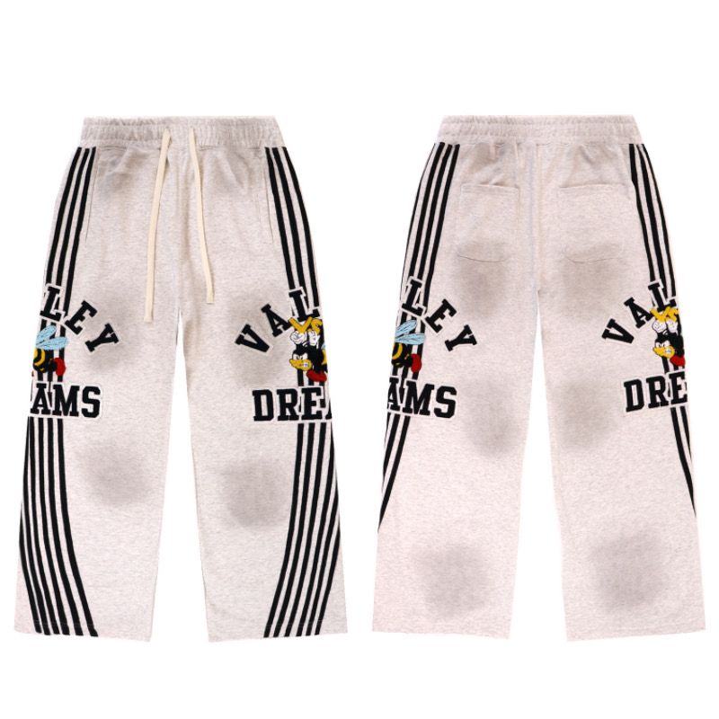 103_Valley Dream Tracksuit