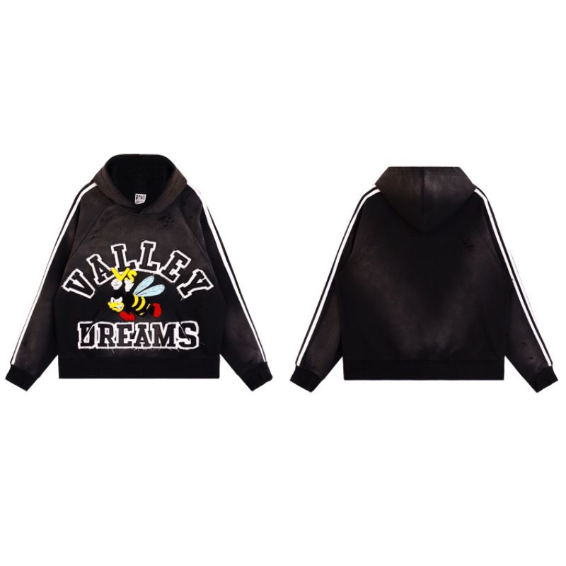 103_Valley Dream Tracksuit
