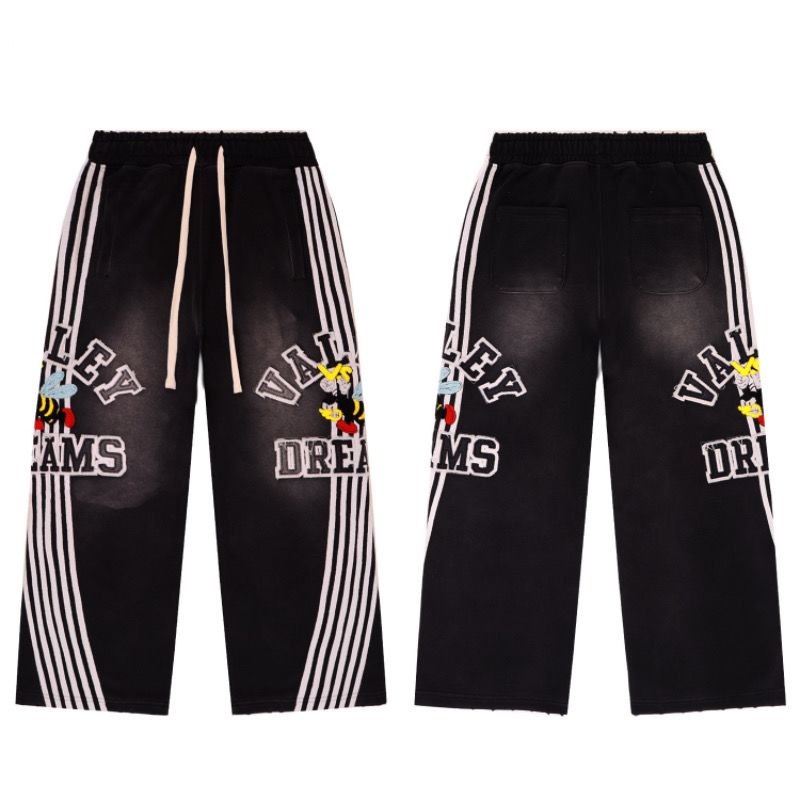 103_Valley Dream Tracksuit