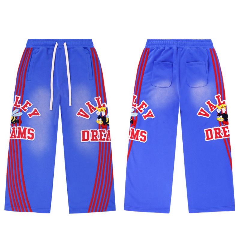 103_Valley Dream Tracksuit