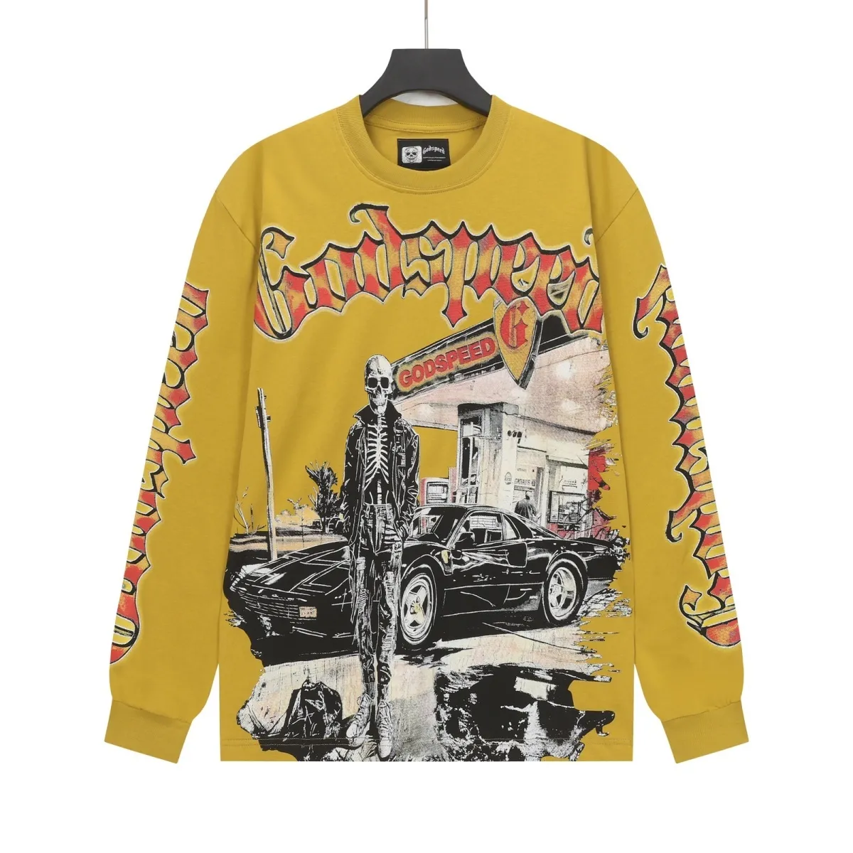 15_Godspeed Long Sleeves