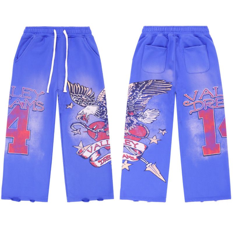 102_Valley Dream Tracksuit