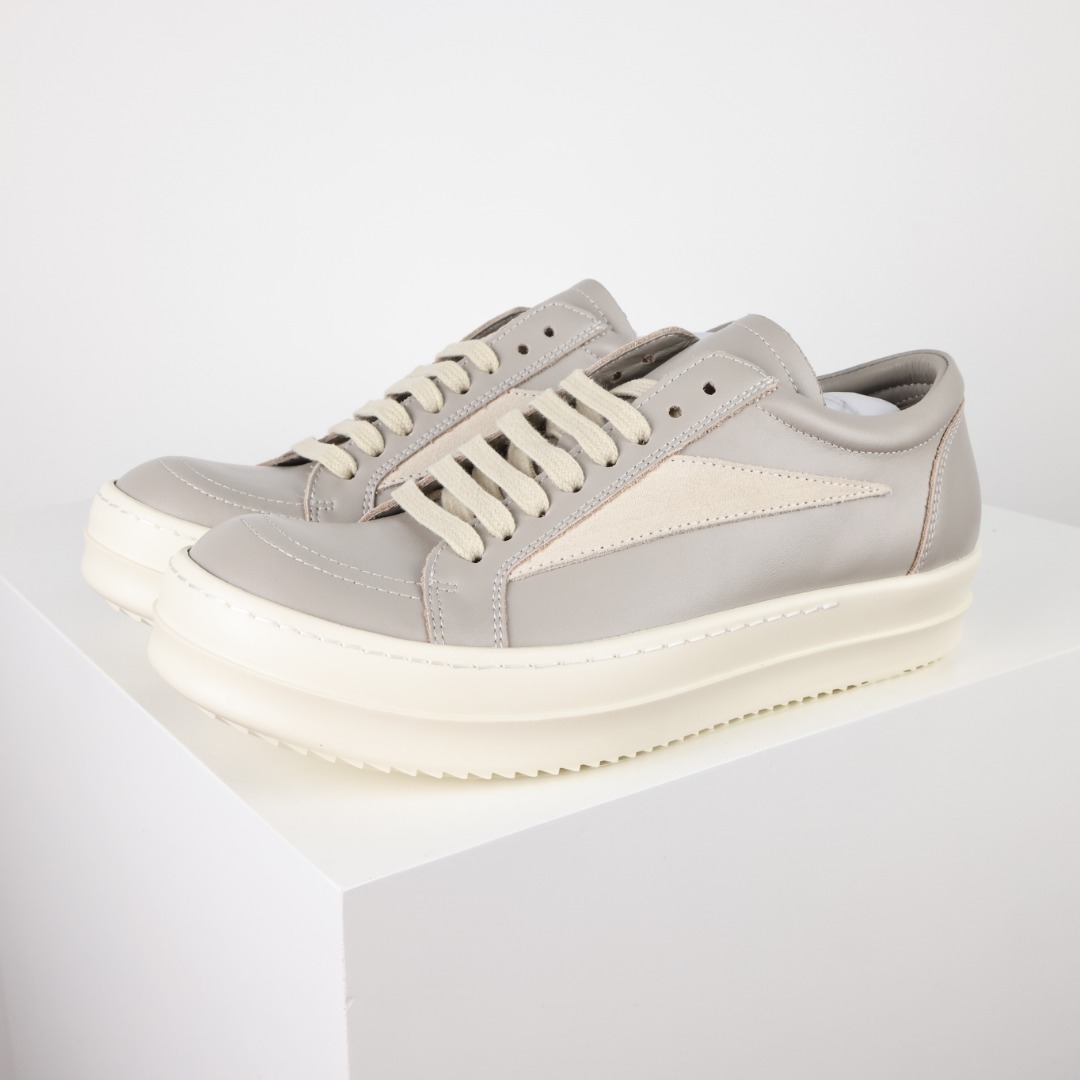 62_Rick Owens Shoes