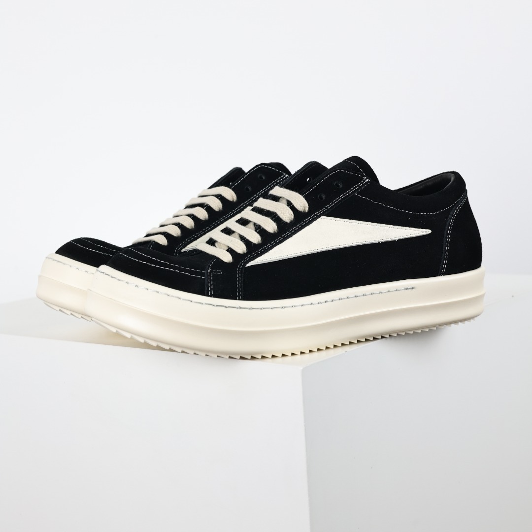 69_Rick Owens Shoes