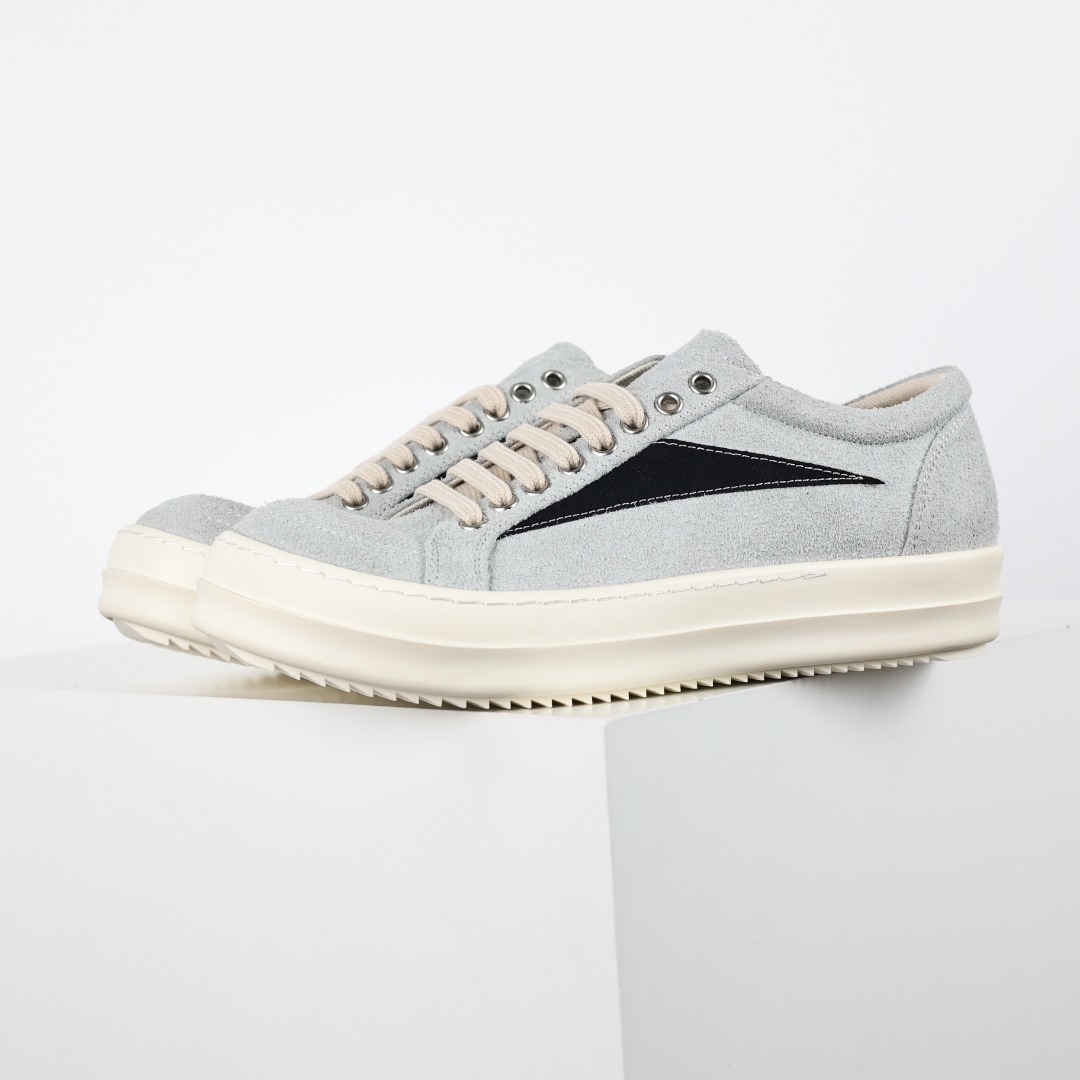 57_Rick Owens Shoes