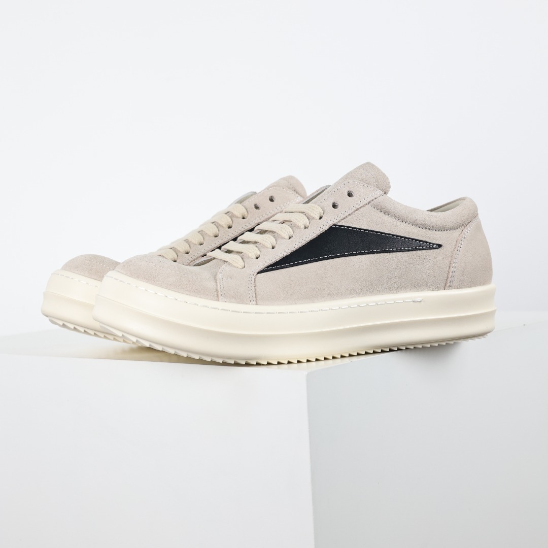 66_Rick Owens Shoes