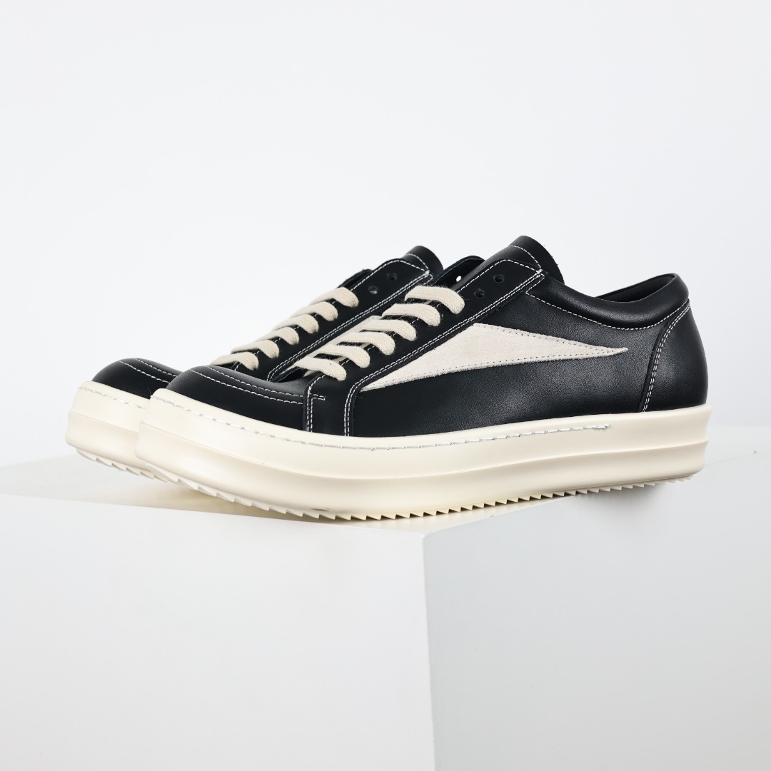 68_Rick Owens Shoes