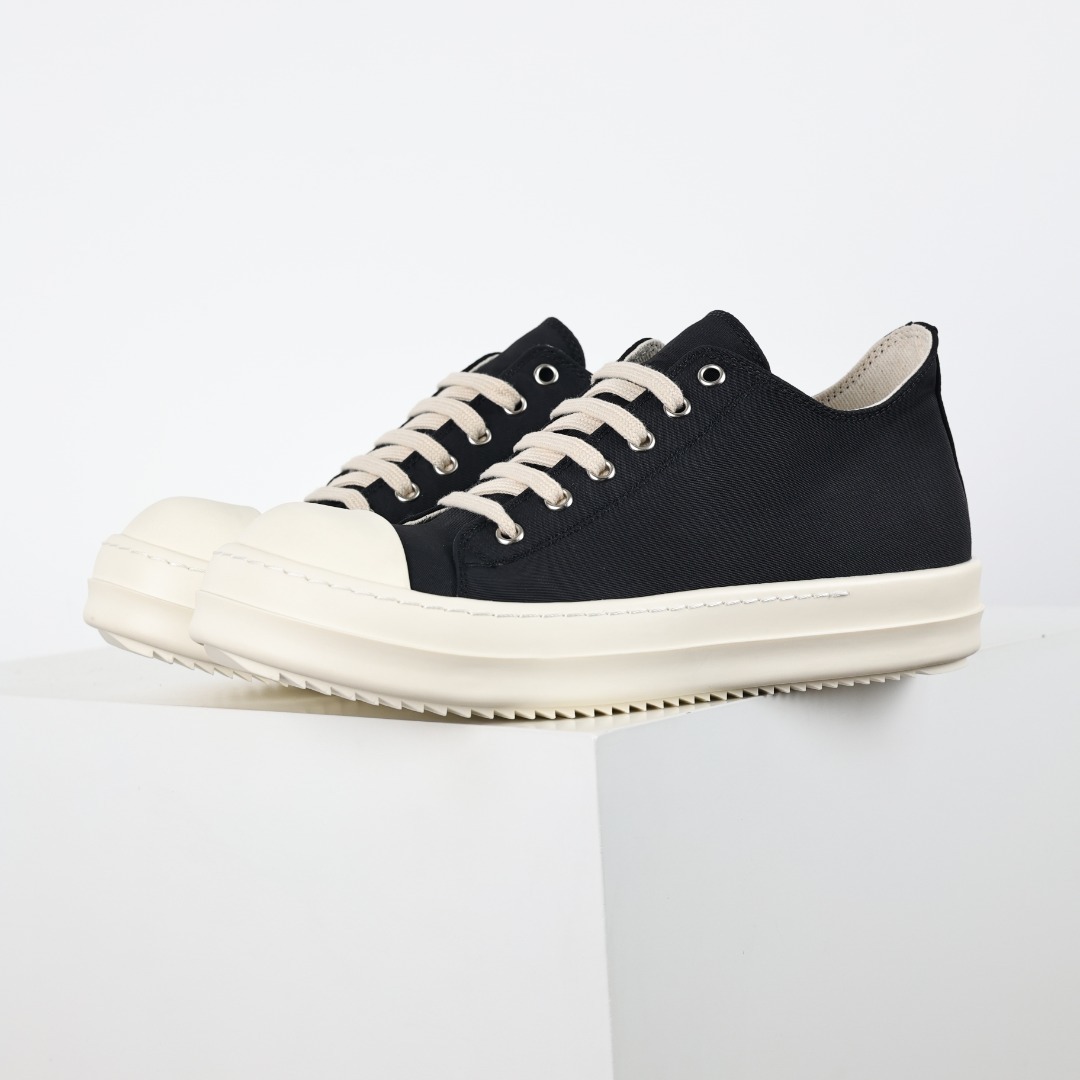 56_Rick Owens Shoes