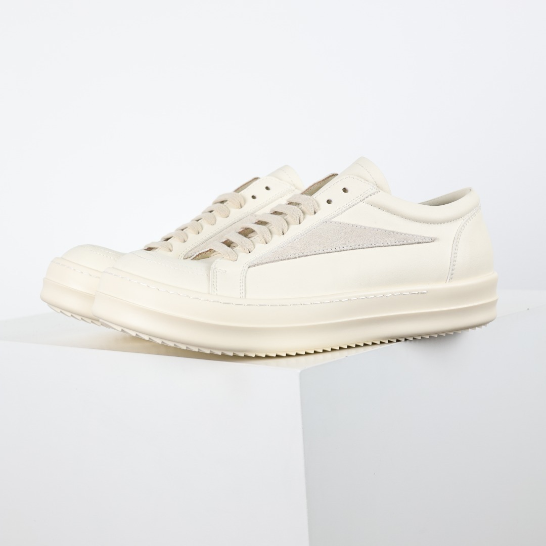 67_Rick Owens Shoes