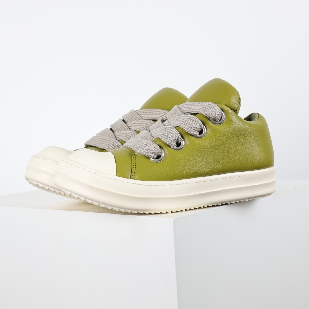 58_Rick Owens Shoes