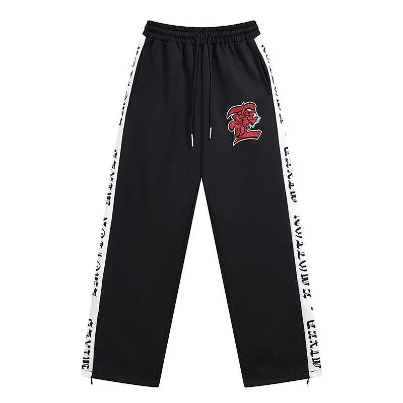 119_Mixed Emotion Tracksuit