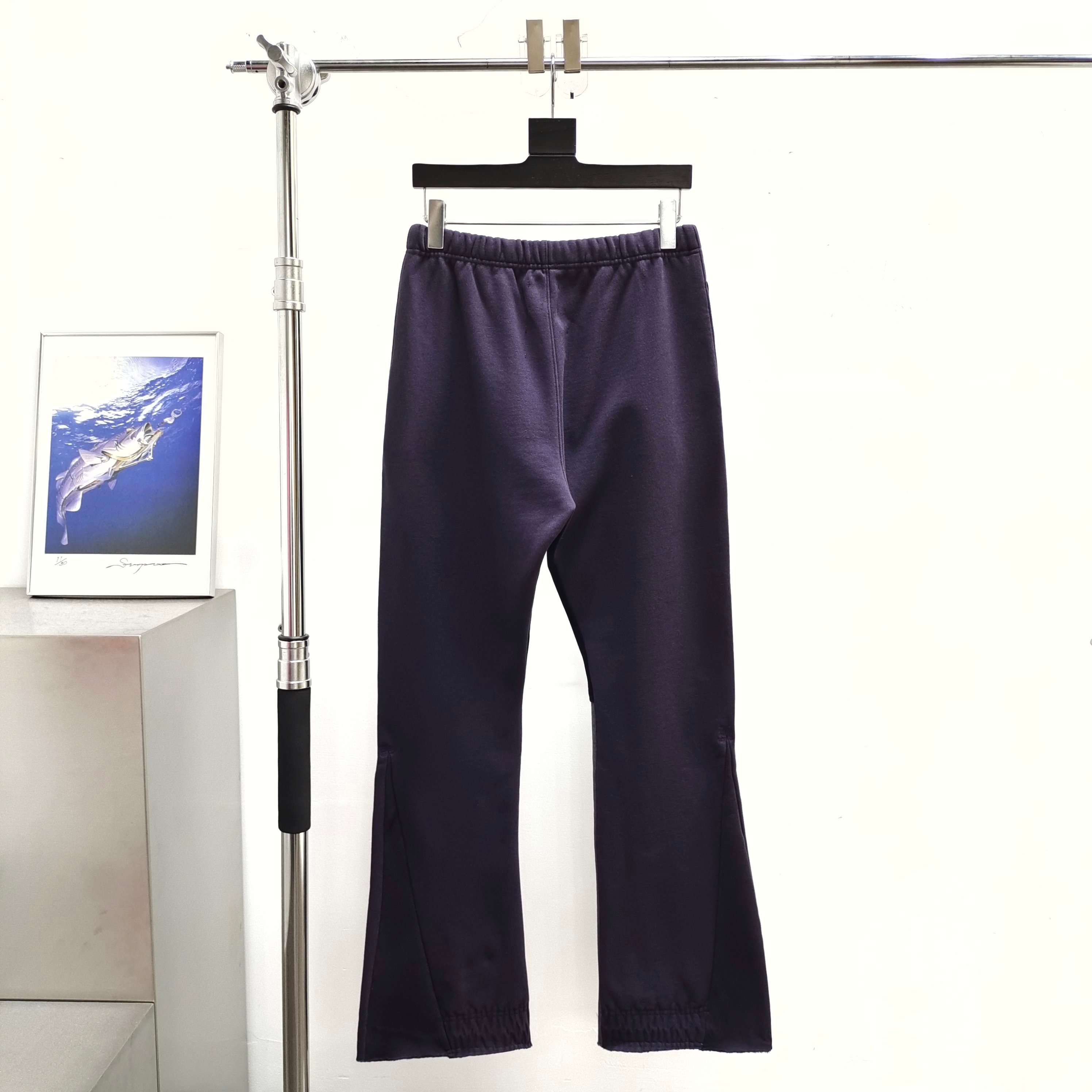 106_[1:1 quality]Gallery Dept Pants