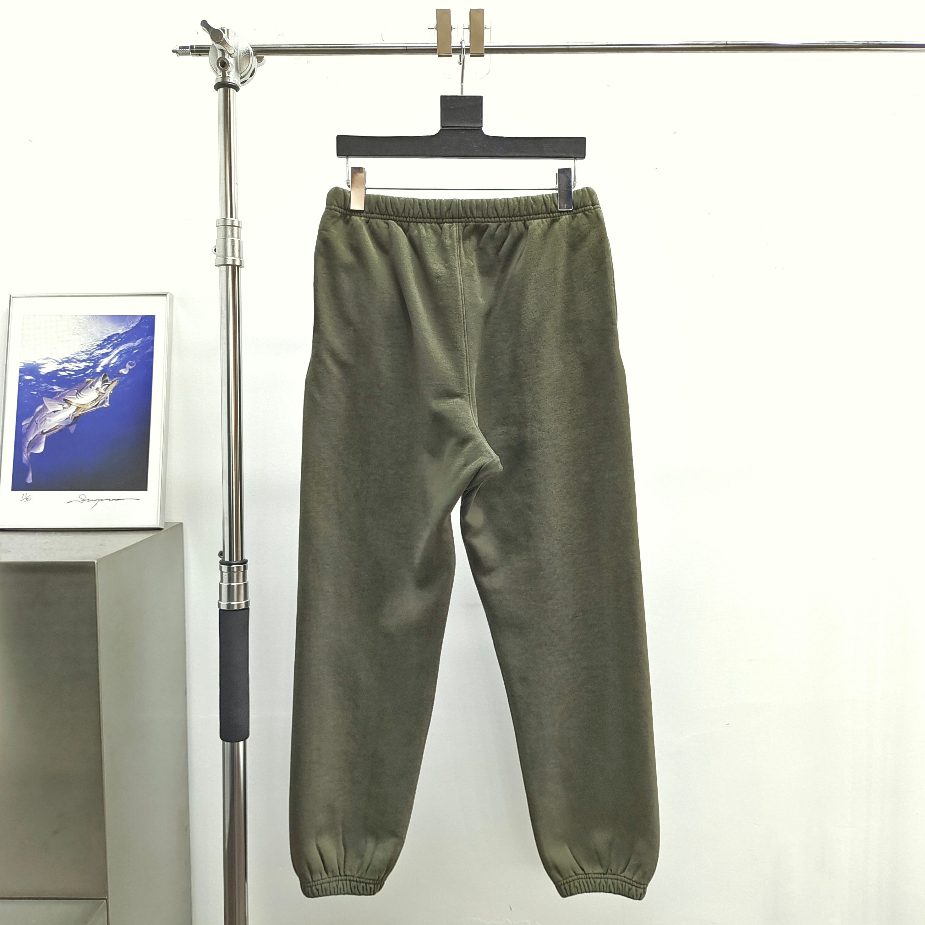 107_[1:1 quality]Gallery Dept Pants