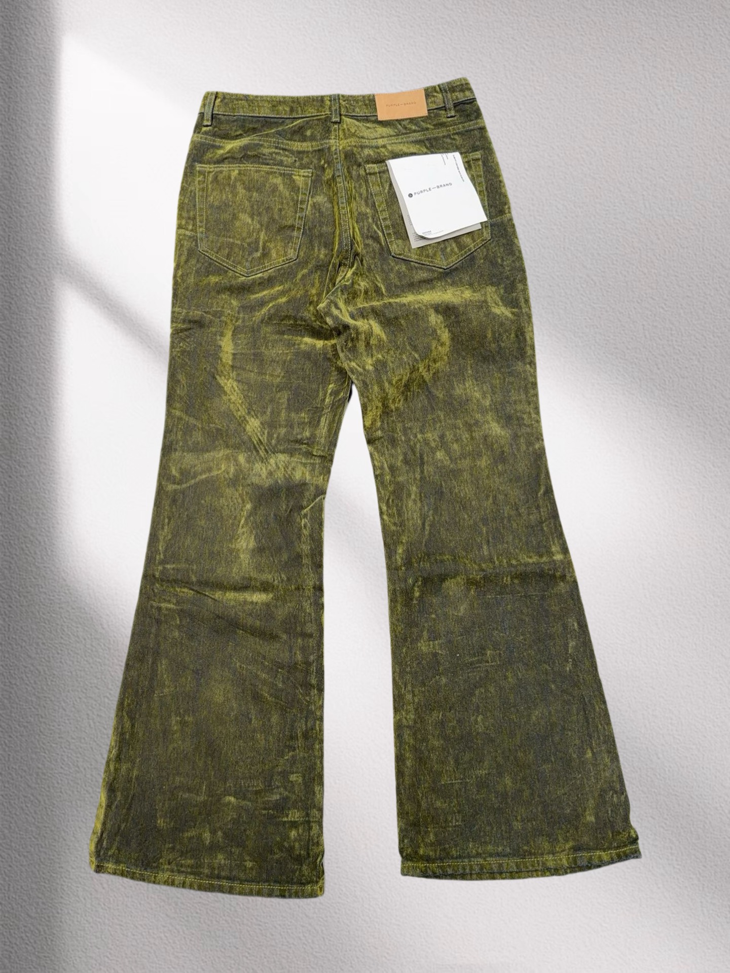 3_Purple Brand Jeans