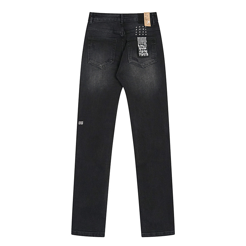 40_Ksubi Jeans