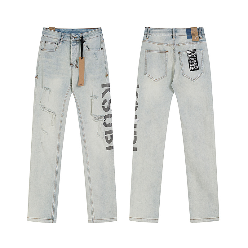 38_Ksubi Jeans