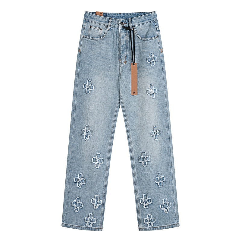 33_Ksubi Jeans