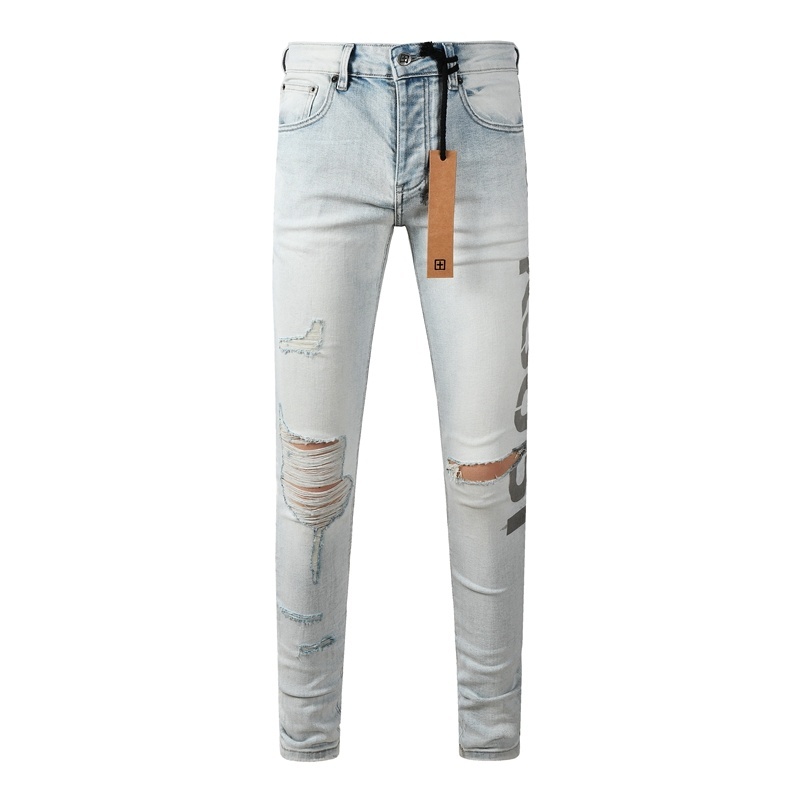 25_Ksubi Jeans