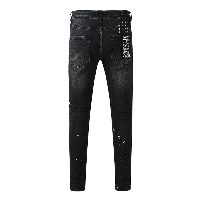 24_Ksubi Jeans