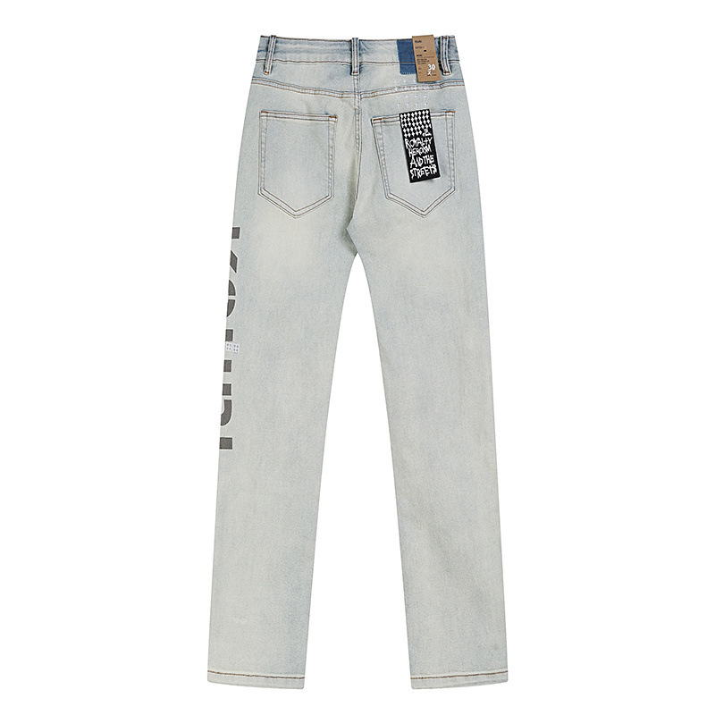 38_Ksubi Jeans