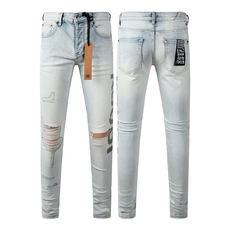 25_Ksubi Jeans