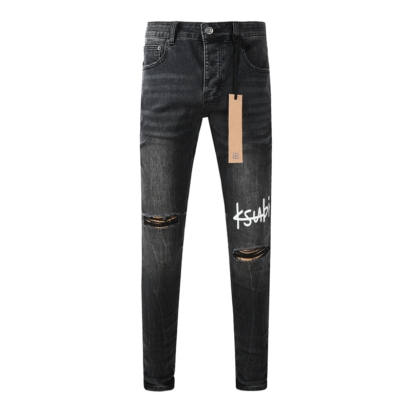 22_Ksubi Jeans