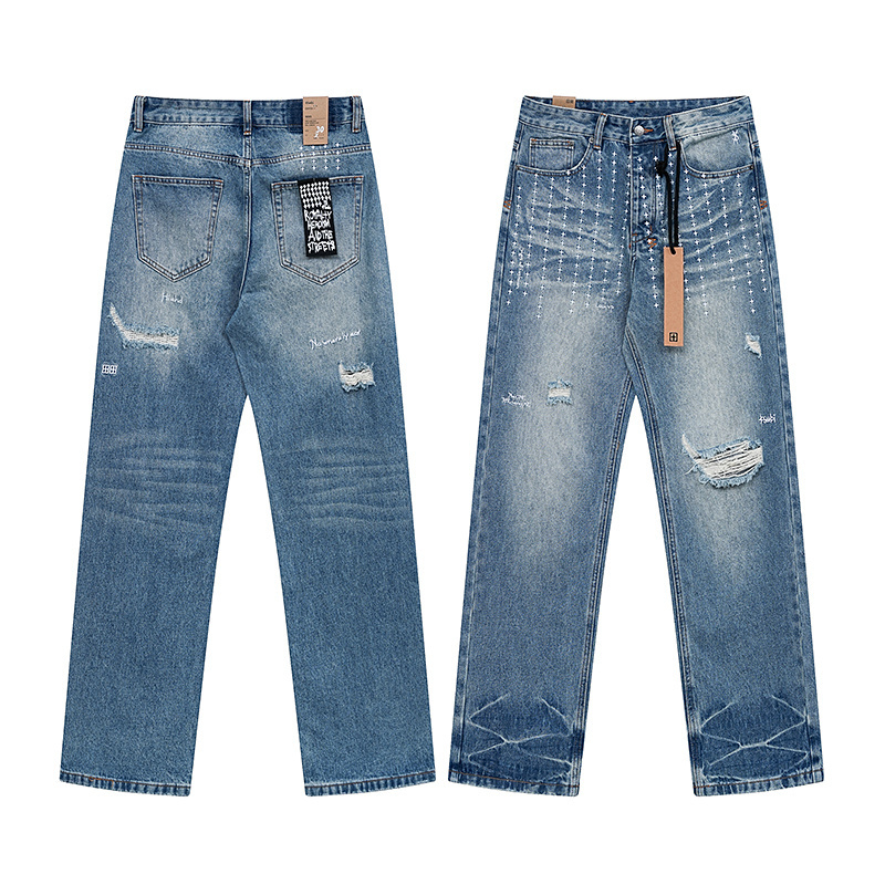 29_Ksubi Jeans
