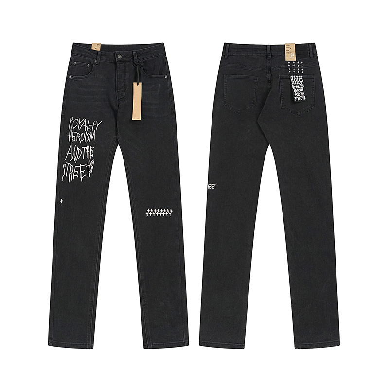 41_Ksubi Jeans