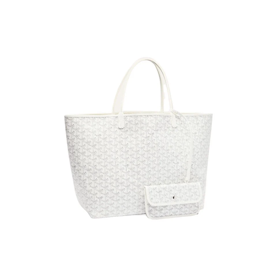 Goyard Tote Anjou GM Bag Shoulder Bag Handbag